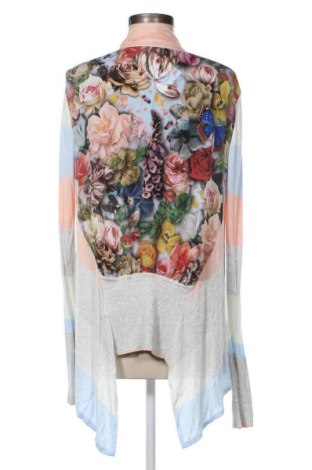 Dámsky kardigán Ted Baker, Veľkosť M, Farba Viacfarebná, Cena  40,20 €