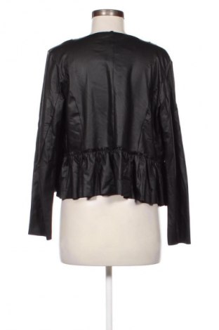 Дамска жилетка Terranova, Размер M, Цвят Черен, Цена 45,98 лв.