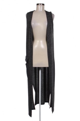 Damski kardigan Tezenis, Rozmiar S, Kolor Kolorowy, Cena 67,99 zł