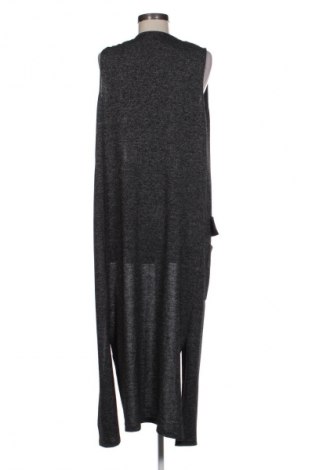 Damski kardigan Tezenis, Rozmiar S, Kolor Kolorowy, Cena 67,99 zł