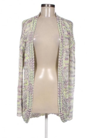 Dámsky kardigán Tezenis, Veľkosť S, Farba Viacfarebná, Cena  14,83 €