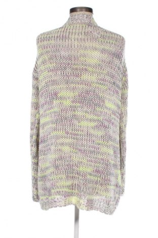 Dámsky kardigán Tezenis, Veľkosť S, Farba Viacfarebná, Cena  14,83 €