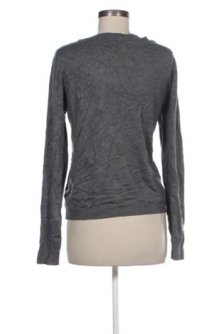 Damen Strickjacke Tezenis, Größe L, Farbe Grau, Preis € 7,99