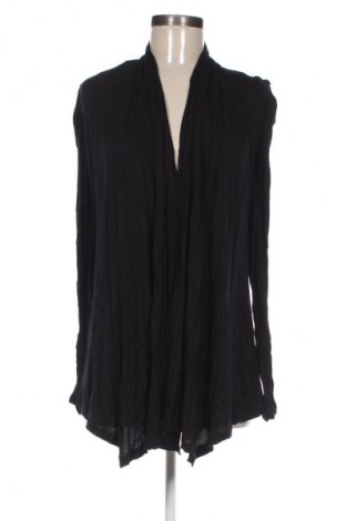 Női kardigán The Girls Club, Méret XS, Szín Fekete, Ár 3 789 Ft