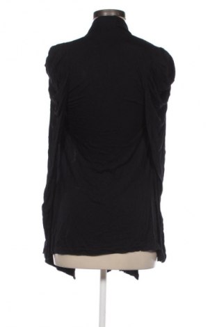 Női kardigán The Girls Club, Méret XS, Szín Fekete, Ár 3 789 Ft