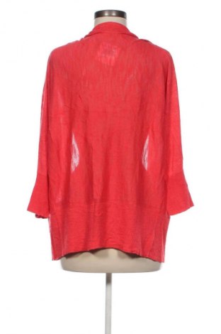 Cardigan de damă The Limited, Mărime M, Culoare Roșu, Preț 70,99 Lei