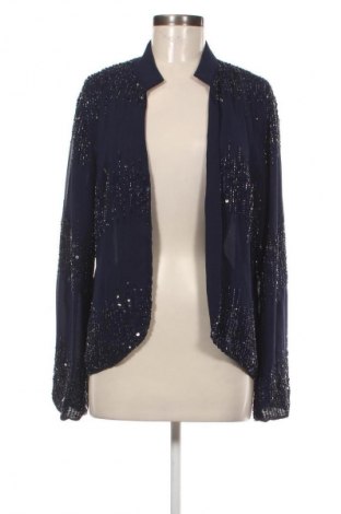 Dámsky kardigán Together, Veľkosť M, Farba Viacfarebná, Cena  14,91 €