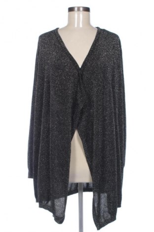 Dámsky kardigán Tom & Rose, Velikost L, Barva Černá, Cena  520,00 Kč