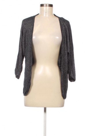 Damski kardigan Tom Tailor, Rozmiar XS, Kolor Kolorowy, Cena 43,99 zł