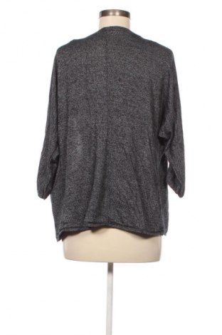 Damski kardigan Tom Tailor, Rozmiar XS, Kolor Kolorowy, Cena 43,99 zł