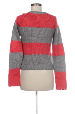 Damen Strickjacke Tom Tailor, Größe L, Farbe Mehrfarbig, Preis € 12,99