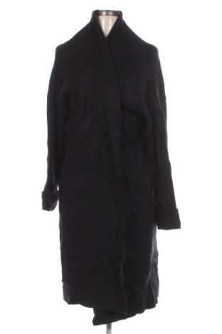 Γυναικεία ζακέτα Tom Tailor, Μέγεθος XXL, Χρώμα Μαύρο, Τιμή 16,99 €