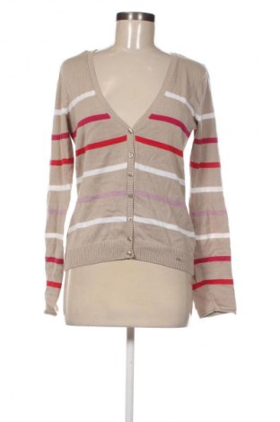Cardigan de damă Tom Tailor, Mărime L, Culoare Multicolor, Preț 65,99 Lei