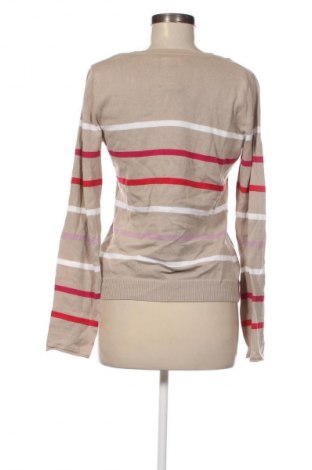 Cardigan de damă Tom Tailor, Mărime L, Culoare Multicolor, Preț 65,99 Lei