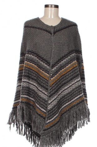 Damen Strickjacke Tom Tailor, Größe XS, Farbe Mehrfarbig, Preis € 14,99