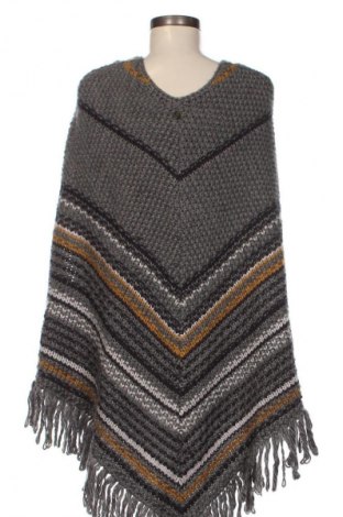 Damen Strickjacke Tom Tailor, Größe XS, Farbe Mehrfarbig, Preis € 14,99