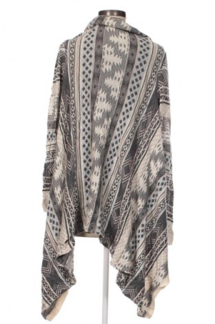 Damski kardigan Tom Tailor, Rozmiar M, Kolor Kolorowy, Cena 44,99 zł