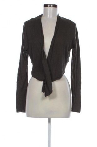 Damski kardigan Tom Tailor, Rozmiar M, Kolor Zielony, Cena 94,00 zł