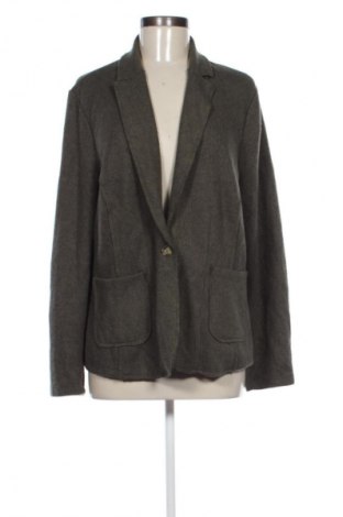 Dámsky kardigán Tom Tailor, Velikost 3XL, Barva Zelená, Cena  299,00 Kč