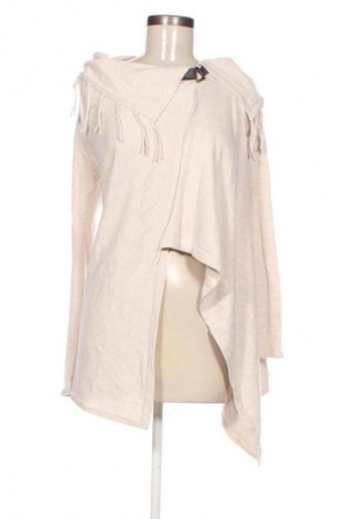 Dámsky kardigán Tom Tailor, Velikost S, Barva Béžová, Cena  519,00 Kč