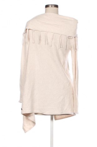 Dámsky kardigán Tom Tailor, Velikost S, Barva Béžová, Cena  519,00 Kč