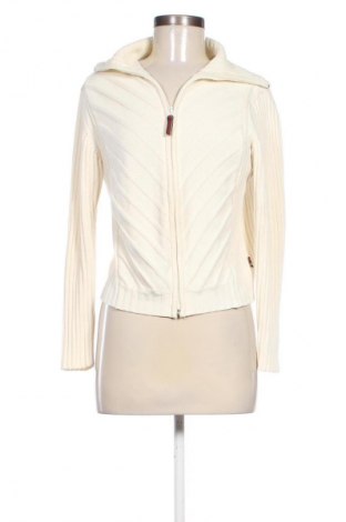 Dámsky kardigán Tom Tailor, Veľkosť M, Farba Kremová, Cena  20,97 €
