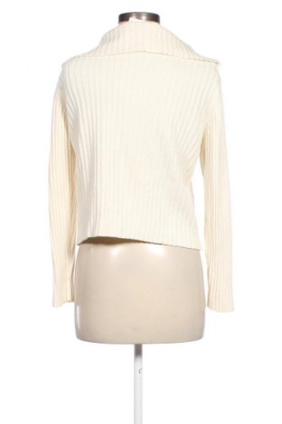 Dámsky kardigán Tom Tailor, Veľkosť M, Farba Kremová, Cena  20,97 €