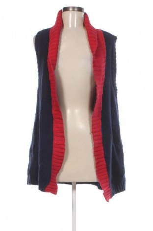 Női kardigán Tommy Hilfiger, Méret L, Szín Sokszínű, Ár 26 839 Ft