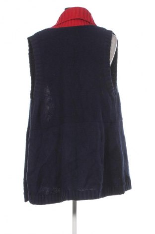 Női kardigán Tommy Hilfiger, Méret L, Szín Sokszínű, Ár 26 839 Ft