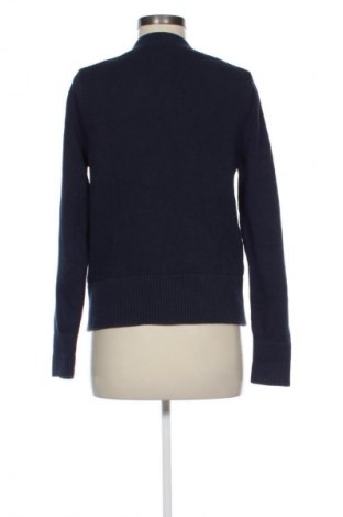 Dámsky kardigán Tommy Hilfiger, Velikost S, Barva Modrá, Cena  1 449,00 Kč