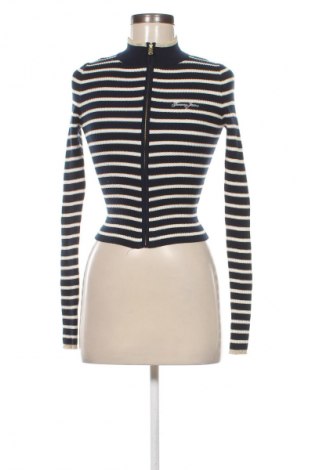 Cardigan de damă Tommy Hilfiger, Mărime XS, Culoare Multicolor, Preț 839,99 Lei