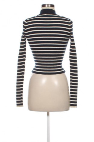 Cardigan de damă Tommy Hilfiger, Mărime XS, Culoare Multicolor, Preț 839,99 Lei