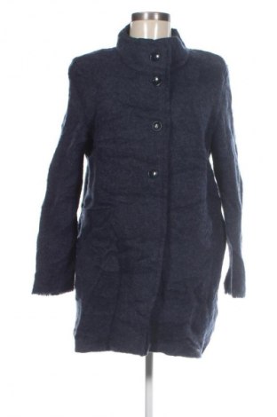 Damen Strickjacke Trachtmacher, Größe M, Farbe Blau, Preis € 14,99