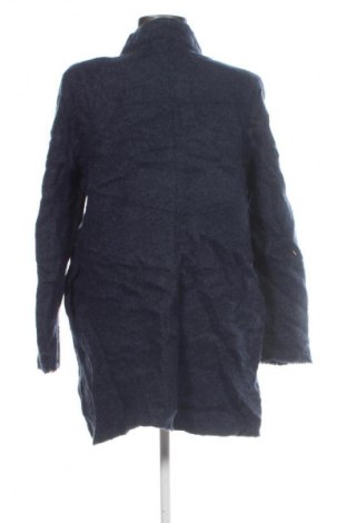 Damen Strickjacke Trachtmacher, Größe M, Farbe Blau, Preis € 14,99