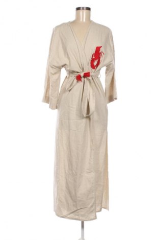 Dámsky kardigán Trendyol, Velikost XS, Barva Béžová, Cena  336,00 Kč