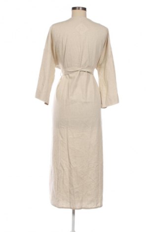 Dámsky kardigán Trendyol, Velikost XS, Barva Béžová, Cena  336,00 Kč