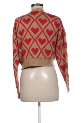 Dámsky kardigán Trendyol, Veľkosť S, Farba Viacfarebná, Cena  13,95 €