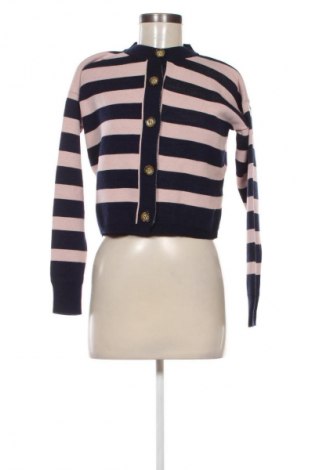 Γυναικεία ζακέτα Trendyol, Μέγεθος M, Χρώμα Πολύχρωμο, Τιμή 20,97 €