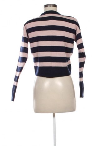 Γυναικεία ζακέτα Trendyol, Μέγεθος M, Χρώμα Πολύχρωμο, Τιμή 20,97 €