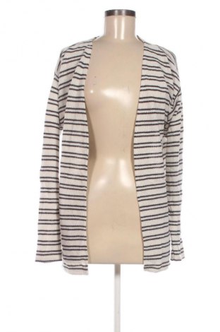 Dámsky kardigán True Style, Velikost XL, Barva Vícebarevné, Cena  189,00 Kč