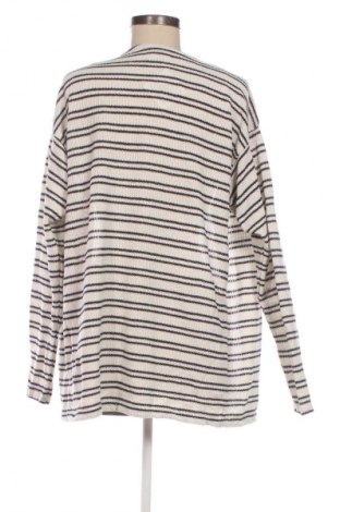 Dámsky kardigán True Style, Velikost XL, Barva Vícebarevné, Cena  189,00 Kč