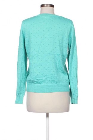 Dámsky kardigán Tu, Velikost XL, Barva Zelená, Cena  199,00 Kč