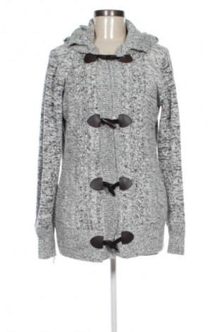 Дамска жилетка Unbranded, Размер L, Цвят Многоцветен, Цена 29,99 лв.