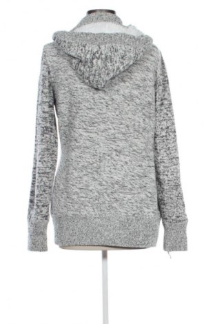 Дамска жилетка Unbranded, Размер L, Цвят Многоцветен, Цена 29,99 лв.