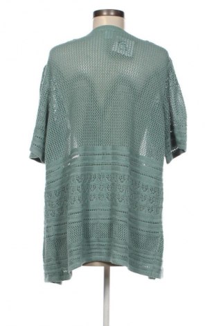 Női kardigán Unbranded, Méret XL, Szín Zöld, Ár 4 109 Ft