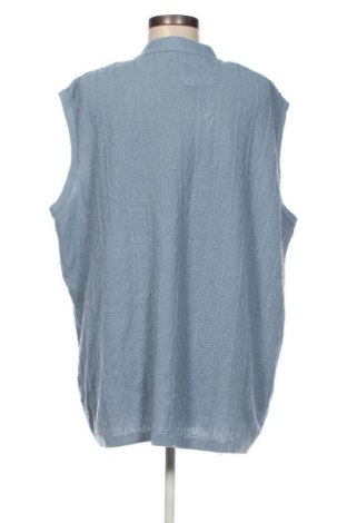 Dámsky kardigán Unbranded, Veľkosť L, Farba Modrá, Cena  6,95 €