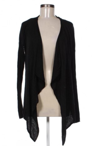 Damski kardigan Unbranded, Rozmiar M, Kolor Czarny, Cena 67,41 zł