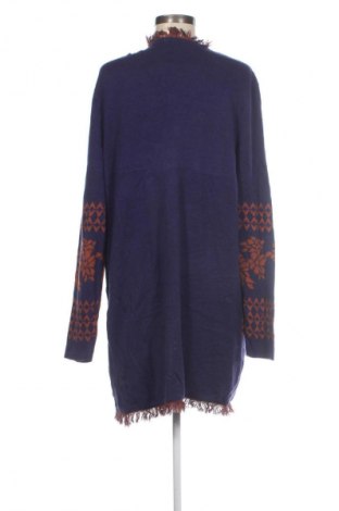 Női kardigán Unbranded, Méret XL, Szín Sokszínű, Ár 8 099 Ft