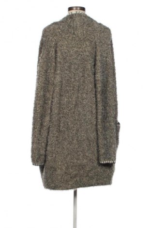 Damski kardigan Unbranded, Rozmiar L, Kolor Kolorowy, Cena 93,99 zł