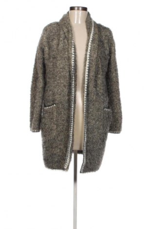 Damski kardigan Unbranded, Rozmiar L, Kolor Kolorowy, Cena 93,99 zł